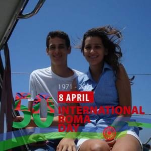 Meet your Posher, Mira